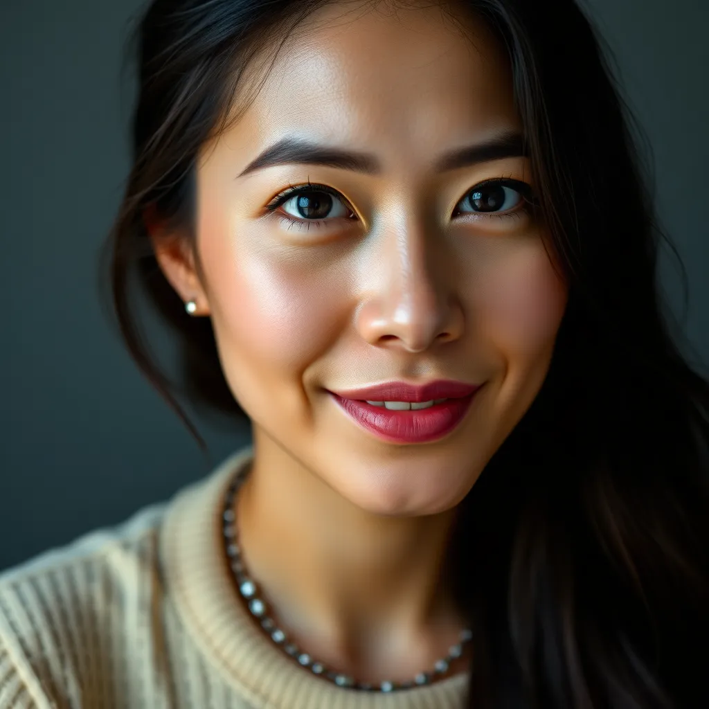 Picture of Diane Little